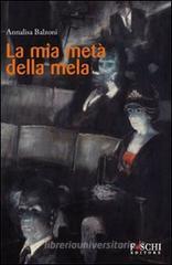 La mia metą della mela La mia metą della mela