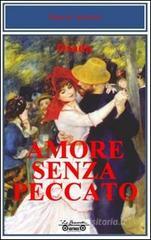 Amore senza peccato Amore senza peccato
