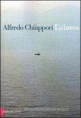 La breva La breva