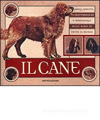 Il cane