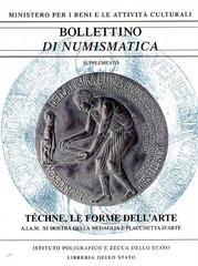 T�chne, le forme dell'arte