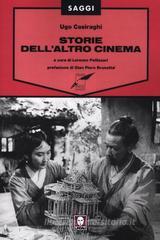 Storie dell'altro cinema Storie dell'altro cinema