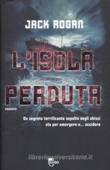 L isola perduta. eBook