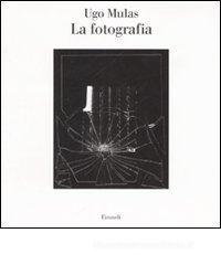 La fotografia
