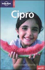 Cipro