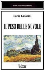 Il peso delle nuvole Il peso delle nuvole