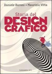 Storia del design grafico Storia del design grafico