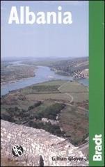 Albania Albania
