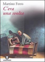 C'era una svolta C'era una svolta