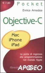 Objective-C. eBook