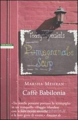 Caff� Babilonia