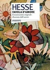 Favola d'amore Favola d'amore