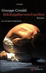 LIBRERIA PAPILLON libreria papillon: