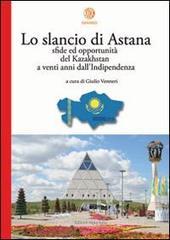 Attraverso quanti là passa la dipendenza di nicotina