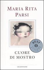 Cuore di mostro Cuore di mostro