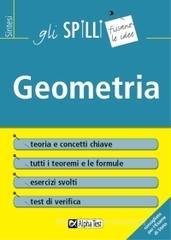 Geometria Geometria