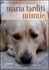 Minnie Minnie