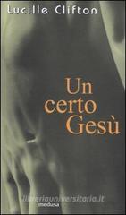 Un certo Ges�