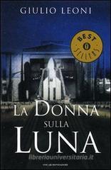 La donna sulla luna