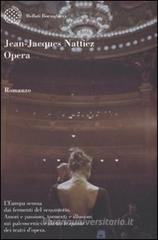 Opera Opera