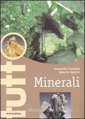 Minerali