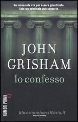 Io confesso
