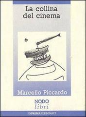 La collina del cinema