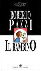 Il bambino-Capo di notte