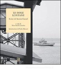 Le isole lontane