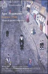 Gerico 1941. Storie di ghetto e dintorni Gerico 1941. Storie di ghetto e dintorni