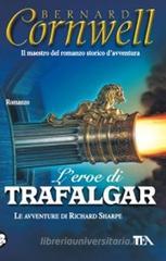 L' eroe di Trafalgar L' eroe di Trafalgar