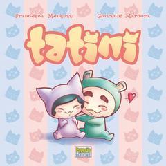 Tatini Tatini