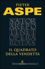 Il quadrato della vendetta Il quadrato della vendetta