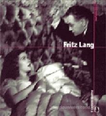 Fritz Lang