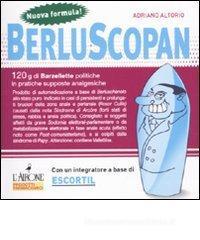 Berluscopan. Nuova formula!