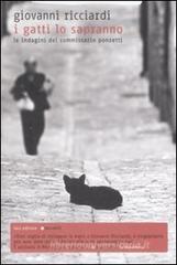 I gatti lo sapranno I gatti lo sapranno