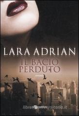 Il bacio perduto Il bacio perduto