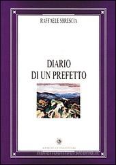Diario di un prefetto
