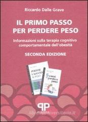 La combustione massima di grasso in giorno