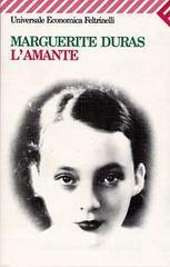L' amante L' amante