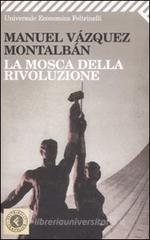 La mosca della rivoluzione