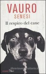 Il respiro del cane