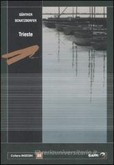 Trieste Trieste