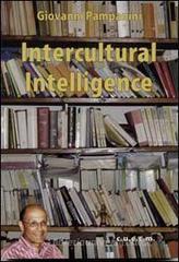 Interculteral intelligence