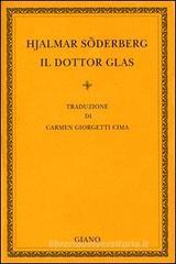 Il dottor Glas Il dottor Glas