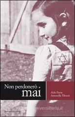 Non perdonerò mai Non perdonerò mai