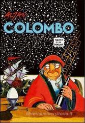 Confronta prezzi Colombo. Tragedia di un bighellone