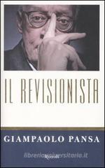 Il revisionista Il revisionista
