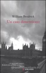 Un caso dimenticato Un caso dimenticato