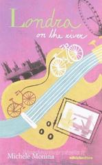 Londra on the river